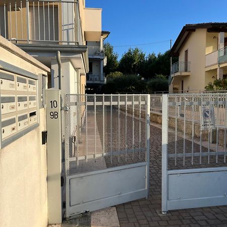 פסקיארה דל גארדה Casa Caterina Lake View Holidays Apartments מראה חיצוני תמונה