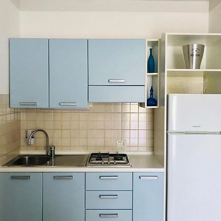 פסקיארה דל גארדה Casa Caterina Lake View Holidays Apartments מראה חיצוני תמונה