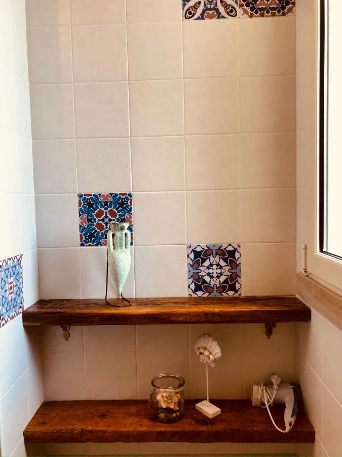 פסקיארה דל גארדה Casa Caterina Lake View Holidays Apartments מראה חיצוני תמונה