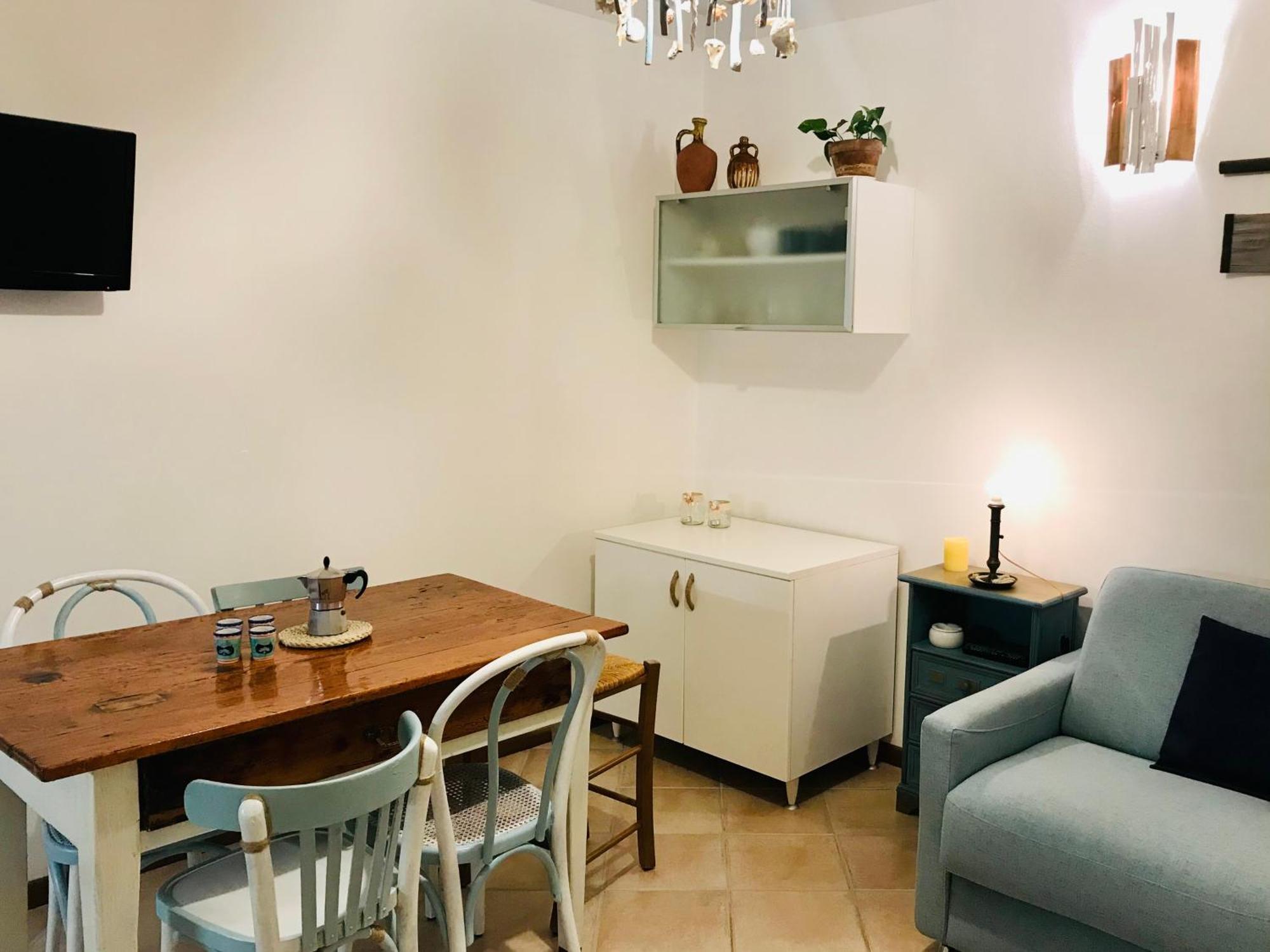 פסקיארה דל גארדה Casa Caterina Lake View Holidays Apartments חדר תמונה